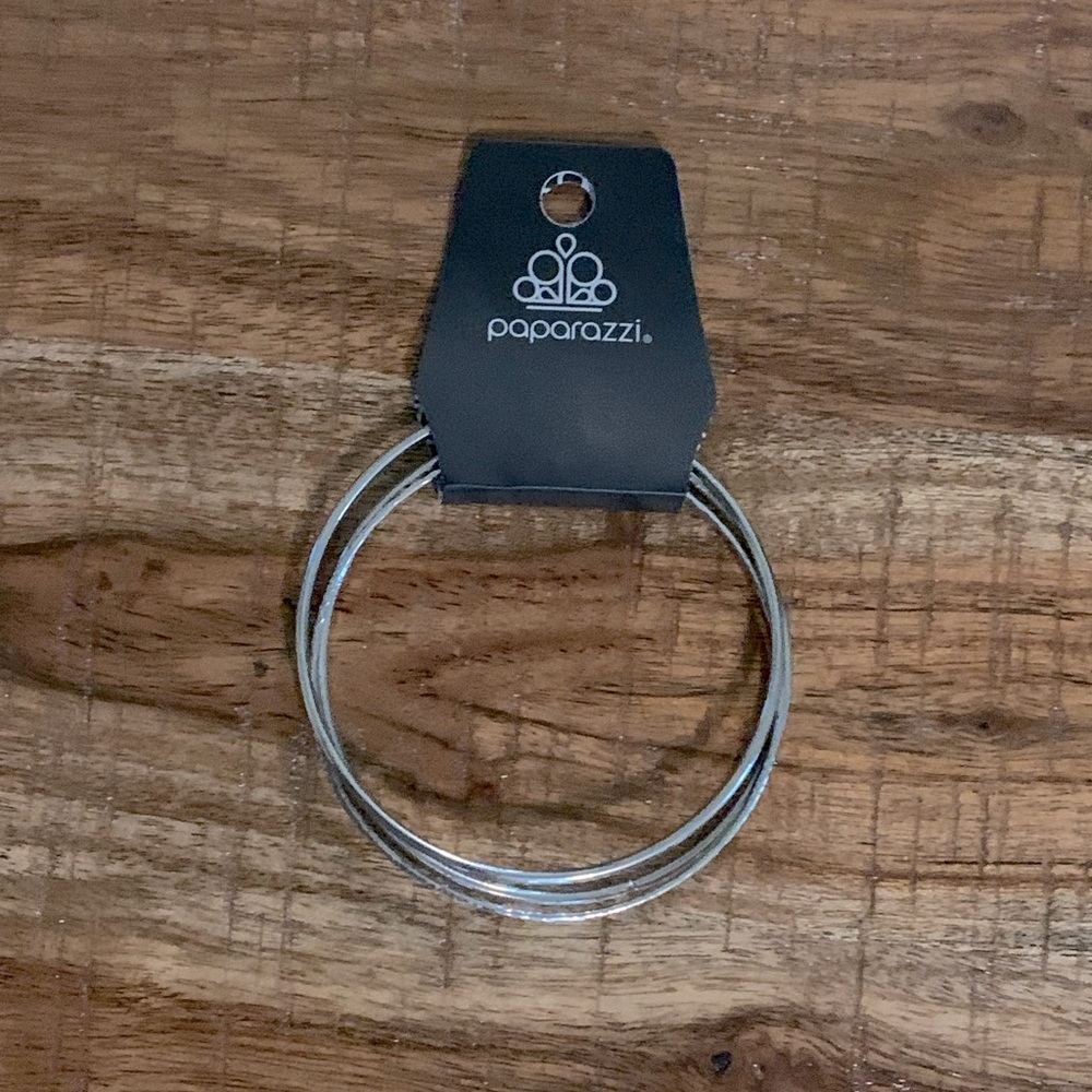 Paparazzi Bangle Bracelets